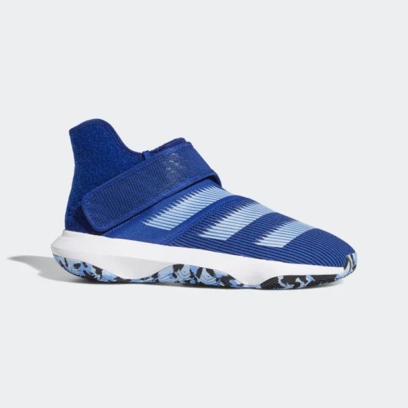 Adidas James Harden B/E 3 Basketball - G26153 NBA kosárlabdacipő