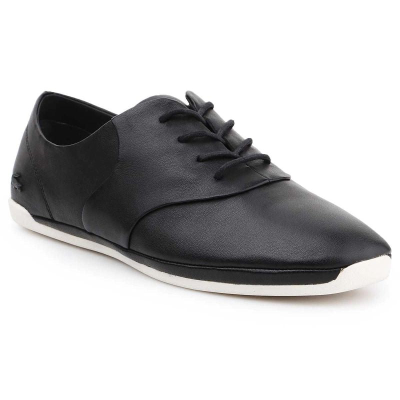 Lacoste Rosabel Lace 316 1 CAW M 7-32CAW0102024 shoes Cipő