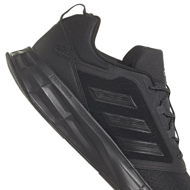 Adidas Duramo Protect M GW4154 running shoes Cipő