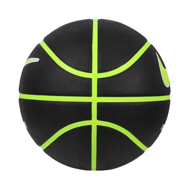 Nike Everyday Playground Basketball N100449804406 Kiegészítők