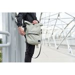Iguana Rollini Backpack 24l hátizsák 92800597768