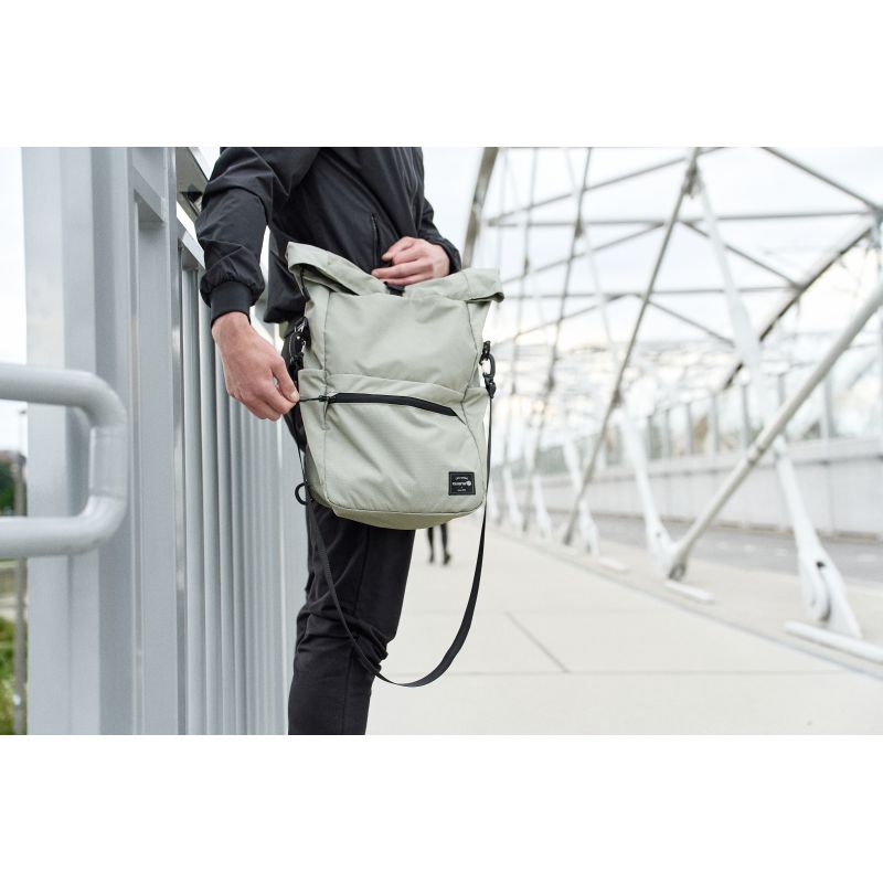 Iguana Rollini Backpack 24l hátizsák 92800597768