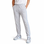 AIR Jordan Men's Flight MVP Fleece - nadrág