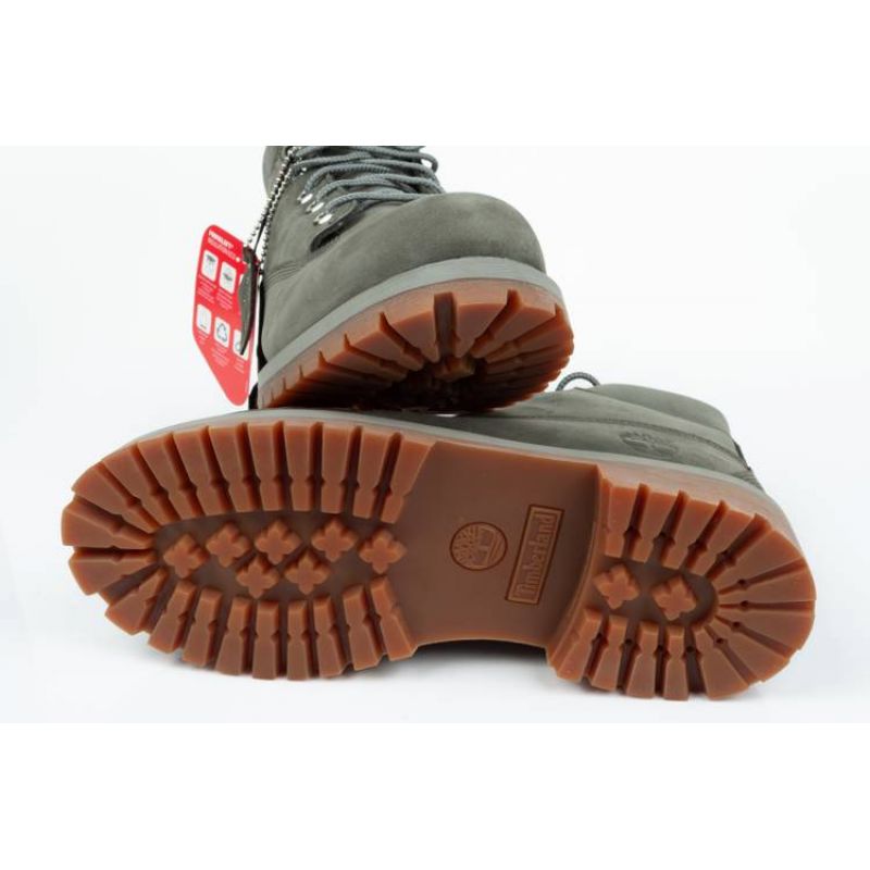Timberland Icon 6-Inch Premium Boots W TBA1VD7 Cipő