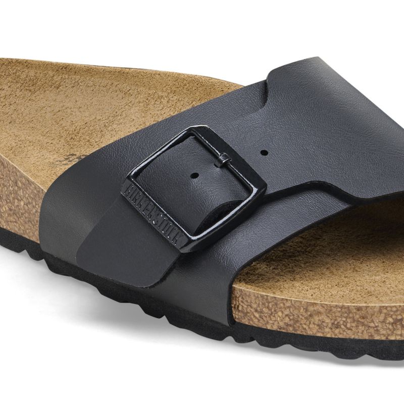 Birkenstock Catalina BS W 1026473 flip-flops cipő