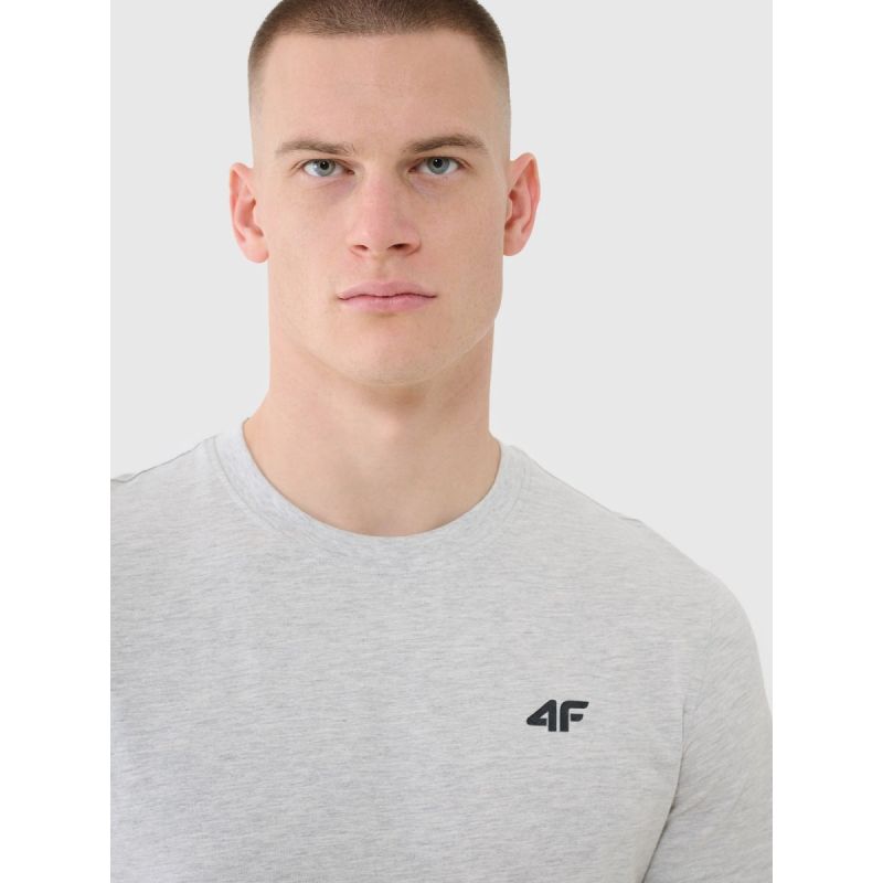 Kép alternatív szöveg