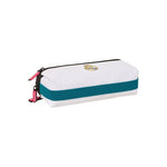 Real Madrid triple pencil case 812654027
