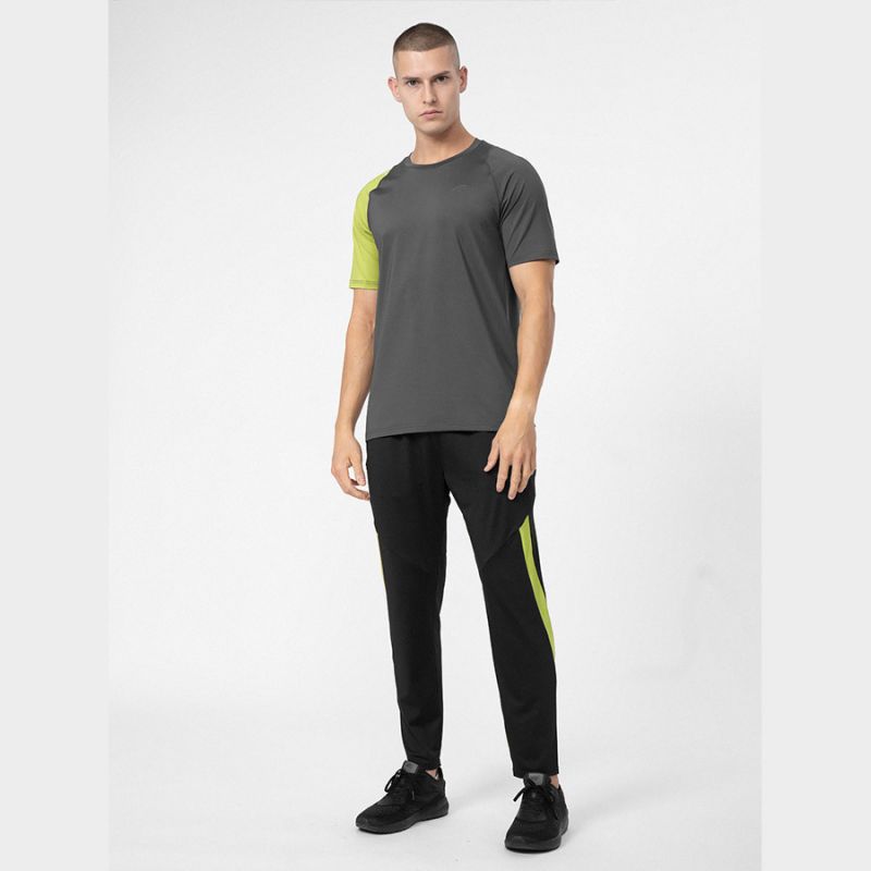 Trousers 4f M 4fss23tftrm294 20s
