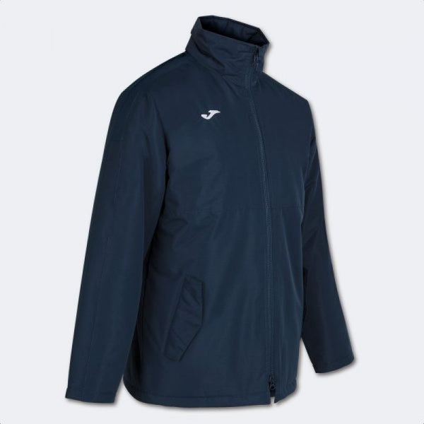 Joma Trivor Anorak 102256.331 kabát