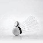 Inny Teloon TB017 Badminton Shuttlecocks Dart felszerelés
