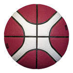 Molten Basketball narancssárga labda