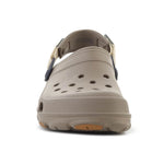 Crocs Classic All Terain Clog Khaki/Multi