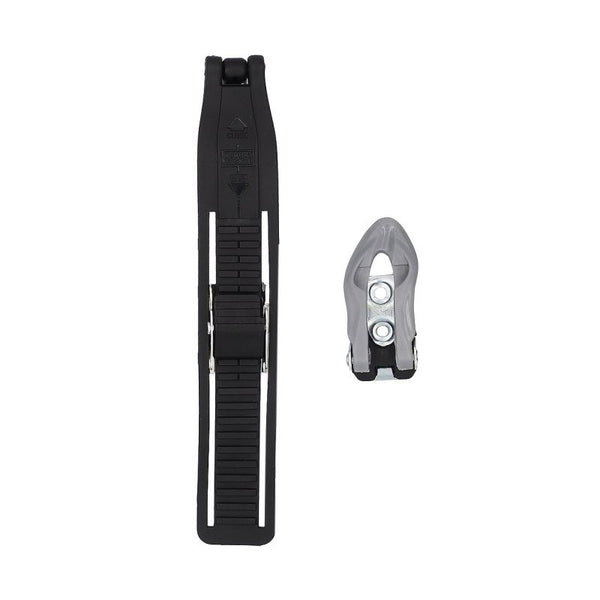 Roces Memory 82041800001 Roller Skate Buckle cipő