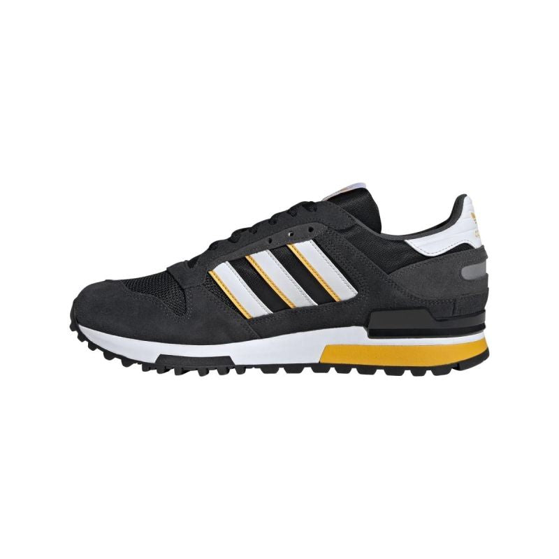 adidas ORIGINALS ZX 600 JR1610 shoes Cipő