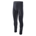Iguana Gambit Bottom Thermoactive fekete nadrág 92800556697
