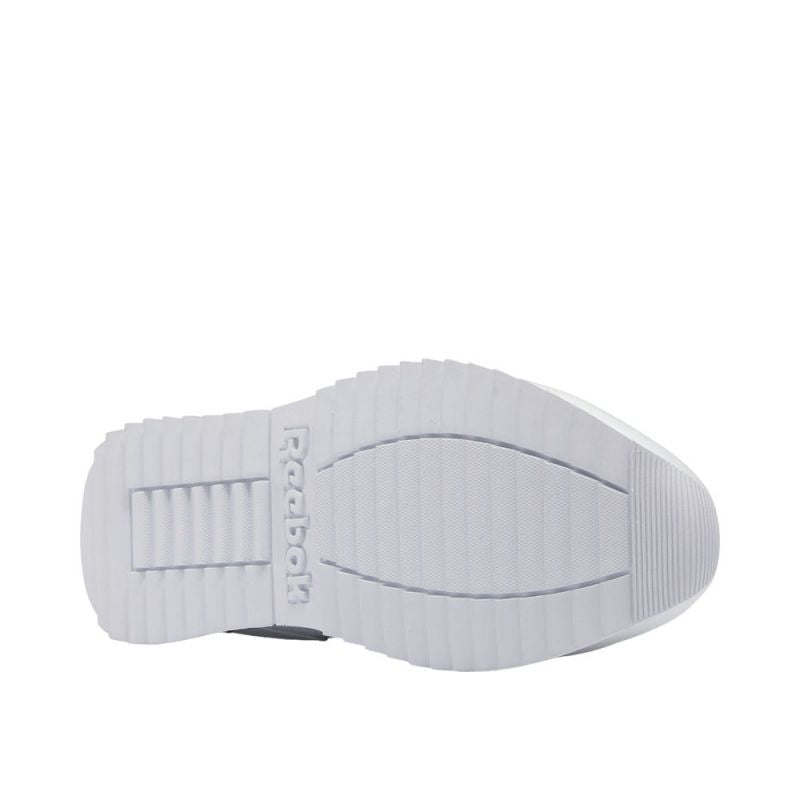 Reebok Glide Ripple Clip M 100010339 shoes Cipő