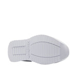 Reebok Glide Ripple Clip M 100010339 shoes Cipő