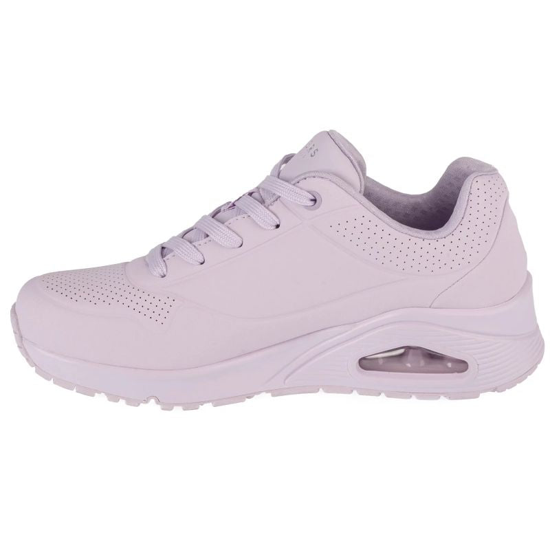 Skechers Uno Frosty Kicks 155359-LIL Purple 35.5 Kiegészítő