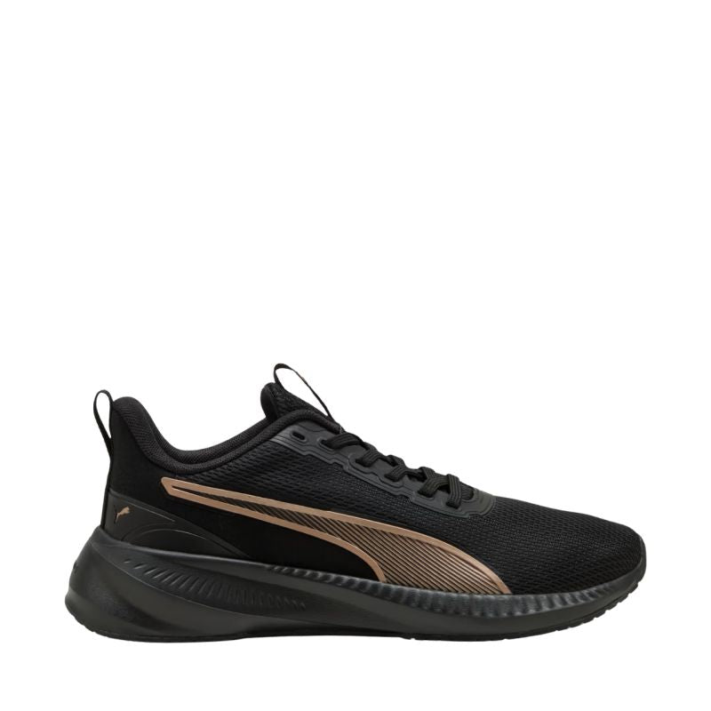 Puma Flyer Lite 3 women's 310797 futócipő