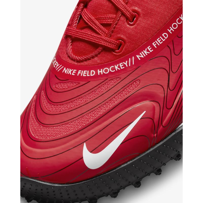 Nike Vapor Drive AV6634-610 shoes Cipő
