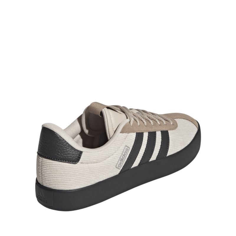 adidas VL Court 3.0 M JS2046 shoes Cipő