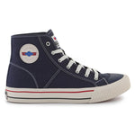 Palladium Palla Louvel 77361-425-M shoes Cipő