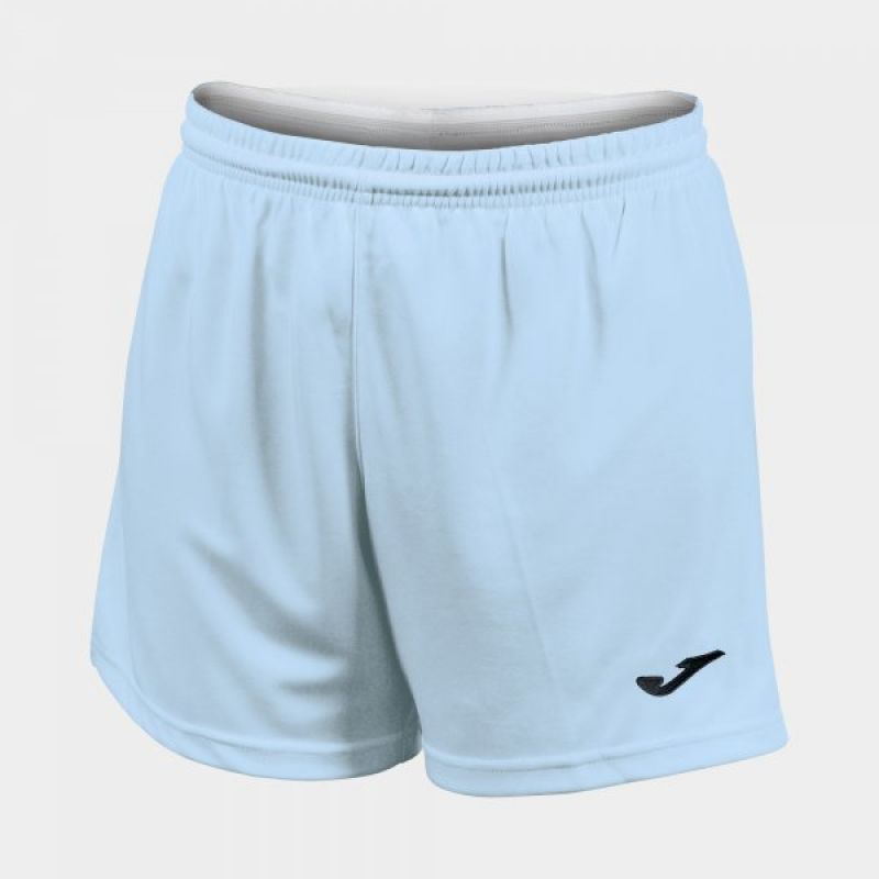 Joma Short Paris II W 900282.350 shorts nadrág