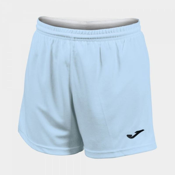 Joma Short Paris II W 900282.350 shorts nadrág