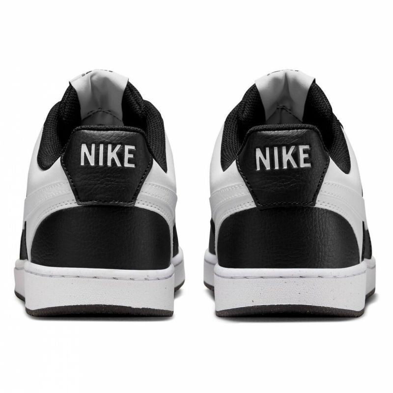 Nike Court Vision LO M HM9862-001 shoes Cipő