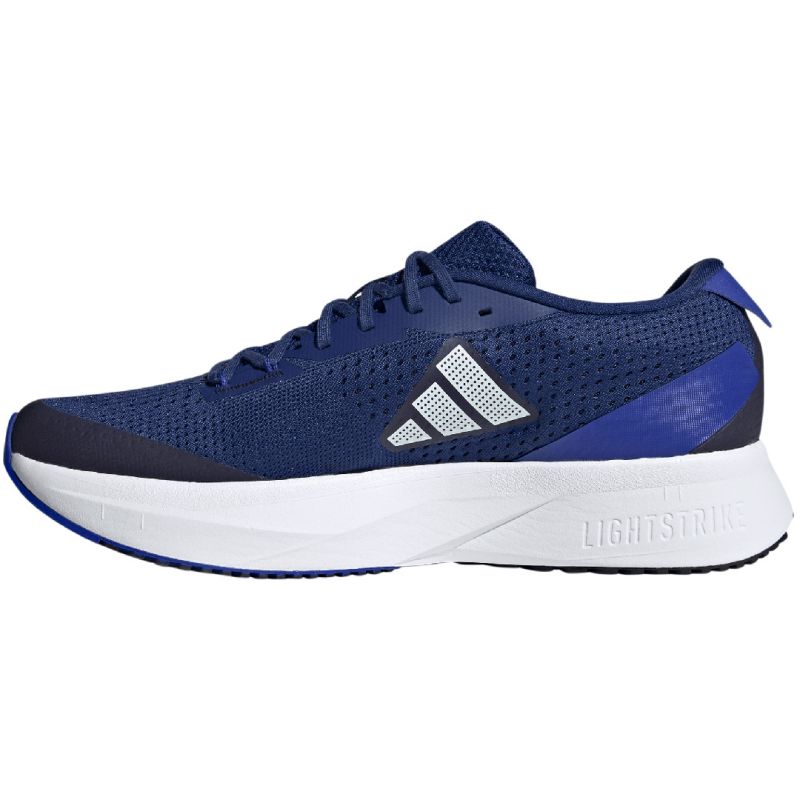 adidas Men's Adizero SL HQ1345 shoes Cipő