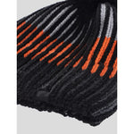 4f Jr Winter Hat 4FJWAW24ACAPM507-70S Sapka