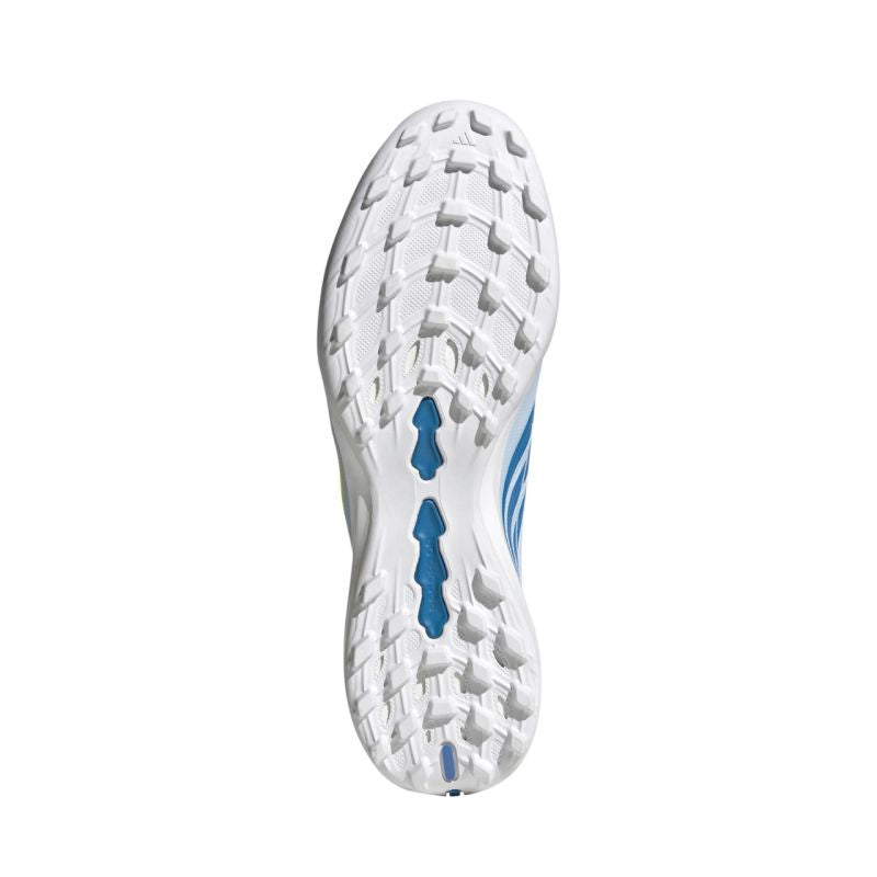 adidas Predator League FT TF JR7874 football boots focicipő