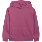 4f F1953 Jr sweatshirt 4FJWAW25TSWSF1953 50S Pulóver
