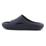 Mellow Recovery Slide papucs