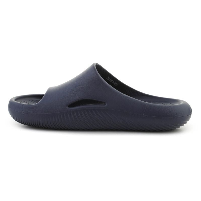 Mellow Recovery Slide papucs
