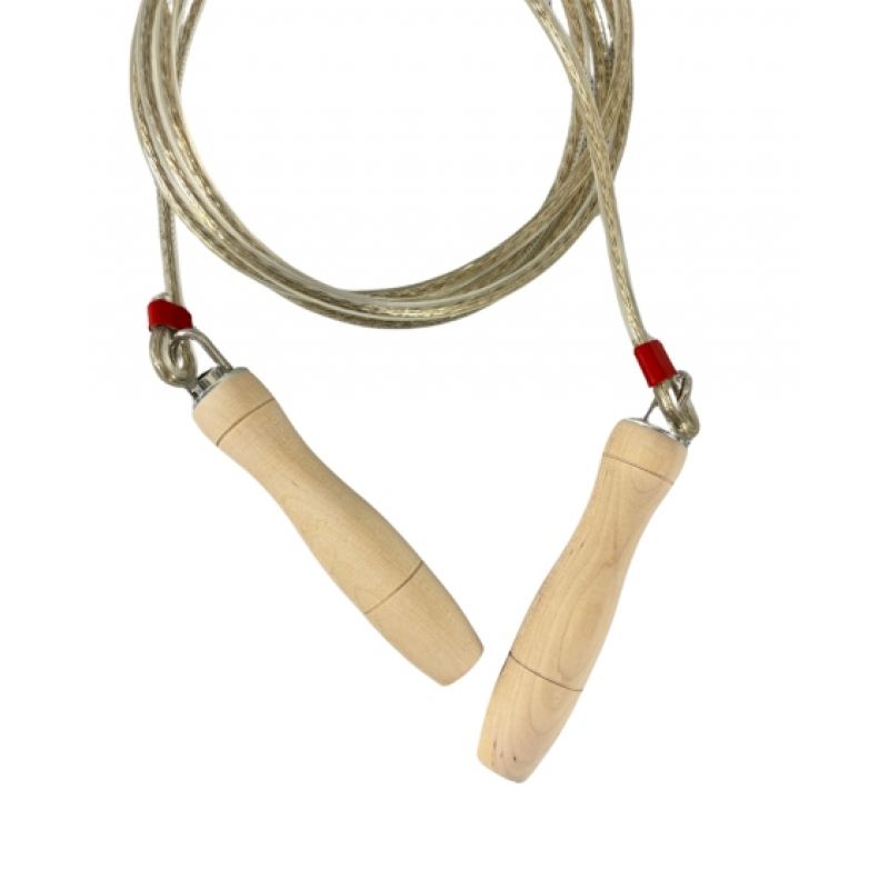 Inny Boxing jump rope SBS-Red 14333-Red Egyéb