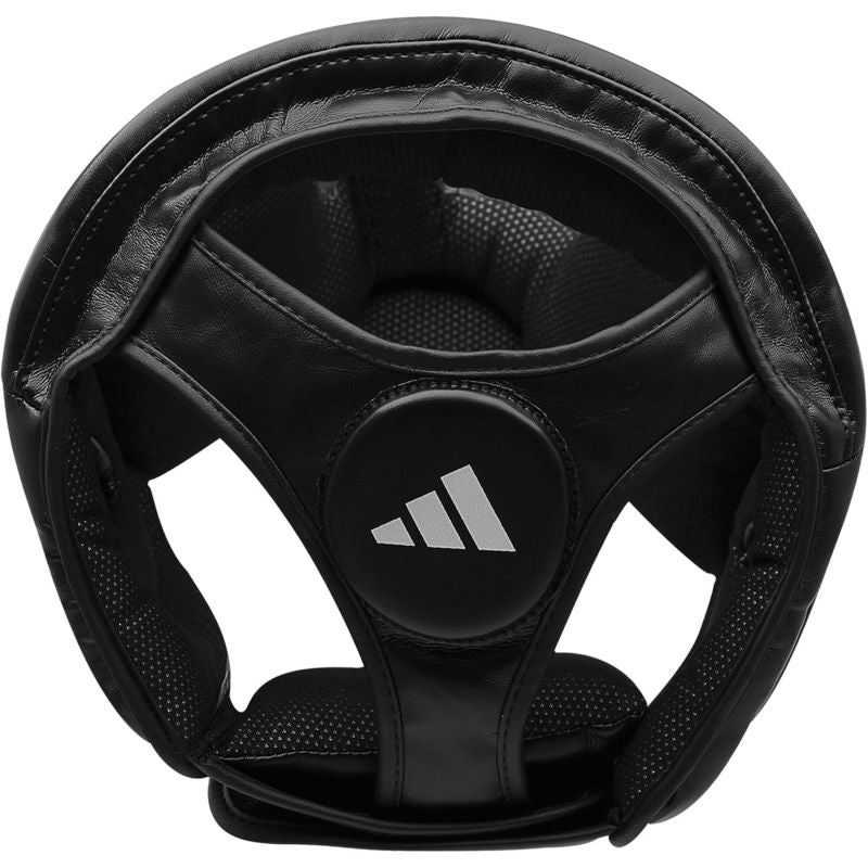 Adidas Response ADIBHG023 helmet Kiegészítők