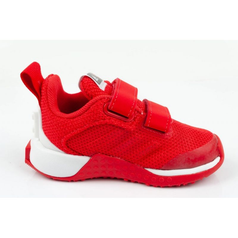 adidas Lego Jr GW8093 Shoes Cipő