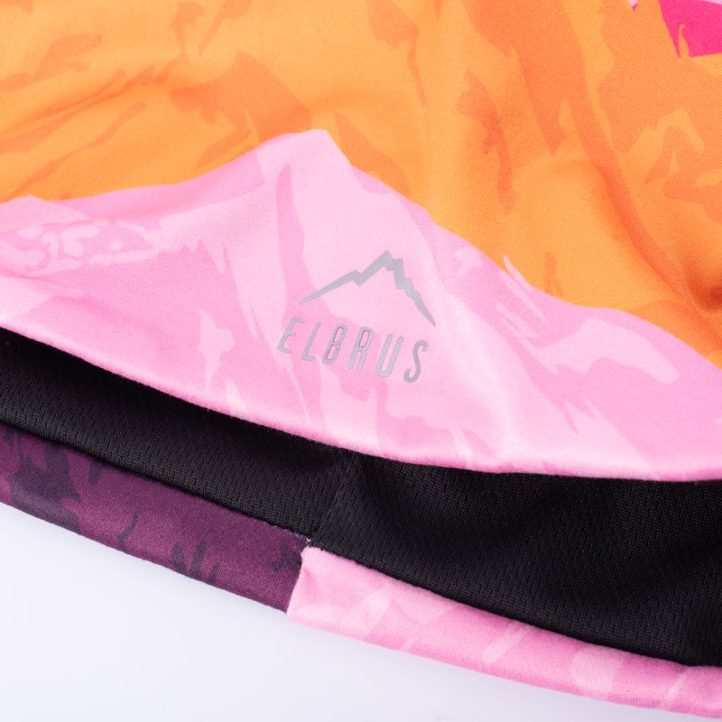 Elbrus Women's NIKO WO'S Cap hats