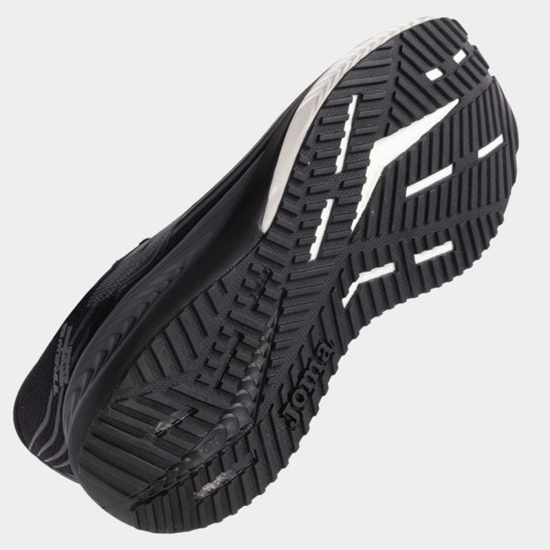 Joma Titanium M RTITAW2501 Running Shoes cipő