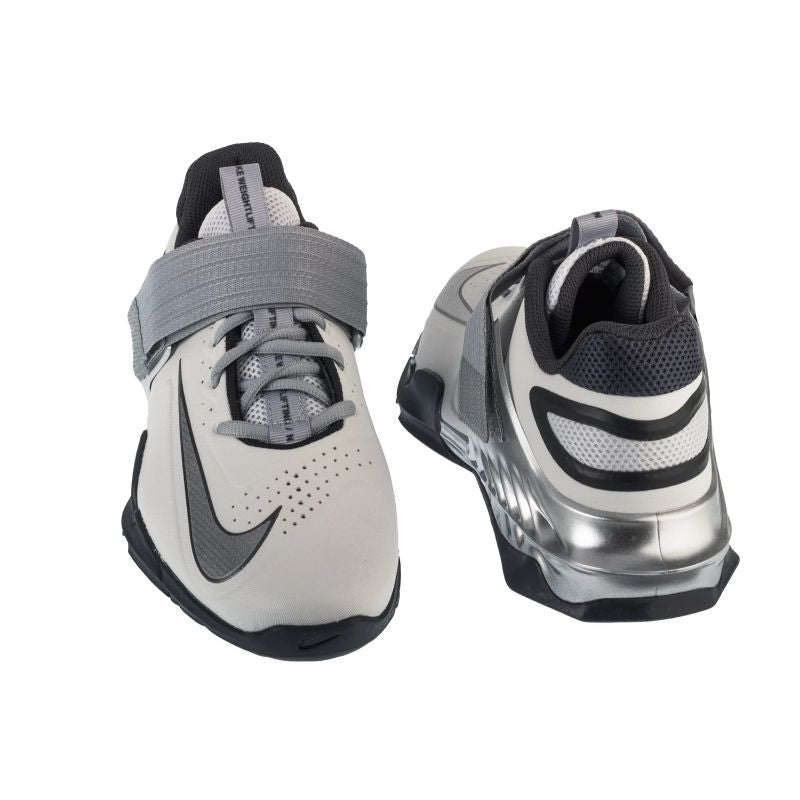 Nike Savaleos SE M FZ8664-001 shoes cipő