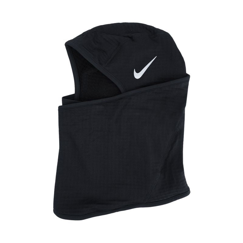 Nike Therma-Fit Sphere Hood N1011916042OS balaclava Sapka