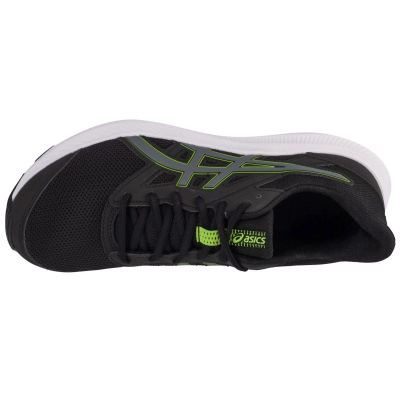 Asics Jolt 4 M 1011B603-008 shoes Cipő