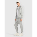Men's jogger sweatpants 4F 4FRMM00TTROM1623-27M 2xl nadrág