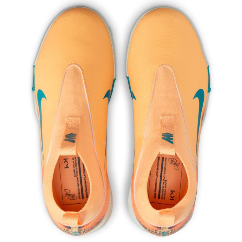 Kép alternatív szöveg