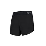 Rogelli MEA women's black 2XL fekete short