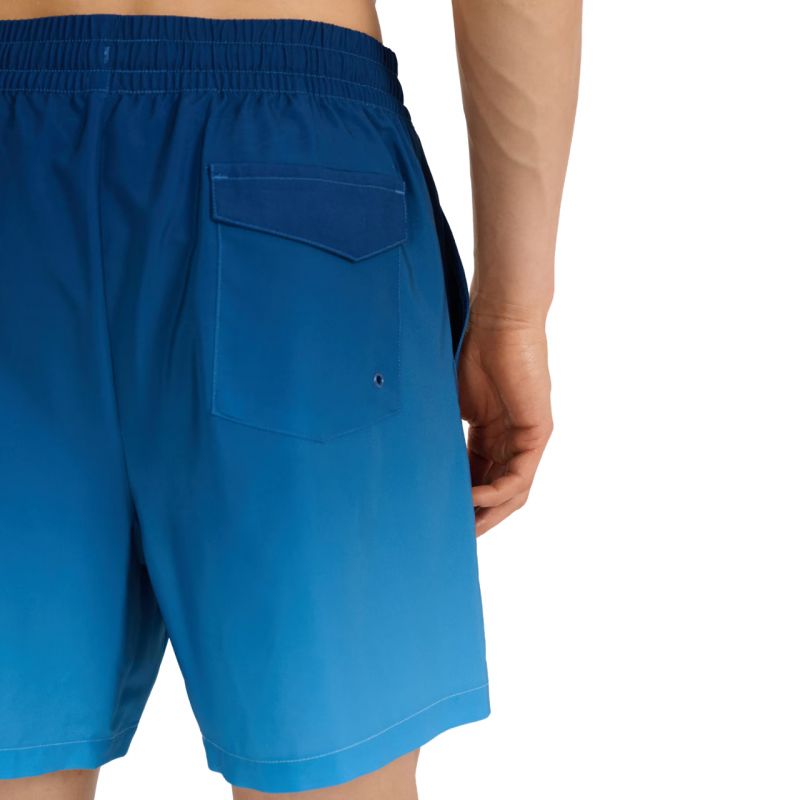 4f Swim shorts M 4FWSS25UBDSM132 46S úszóruha