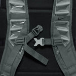 Nike Varsity Elite Backpack 32L uniwersalny hátizsák HM9965-068