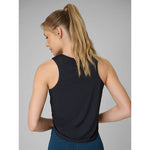4F Women's quick-drying training top póló 4FRSS26TFSLF1103-20S