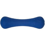Inny EB FIT neoprene dumbbell 1.5 kg blue 1029245 Edzőfelszerelés